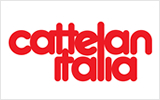 Cattelan Italia