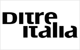 Ditre Italia