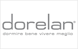 Dorelan