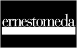 ErnestoMeda