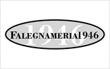 Falegnameria 1946