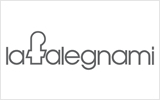 La Falegnami
