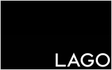 Lago