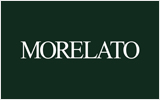 Morelato