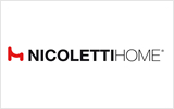 Nicoletti Home