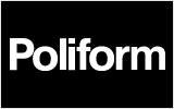 Poliform