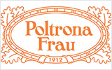 Poltrona Frau